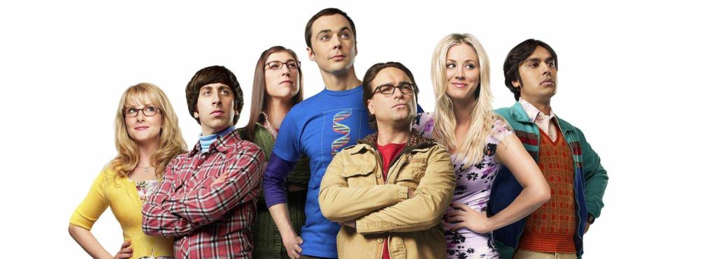 Estos son todos los momentos que necesitamos ver antes del final