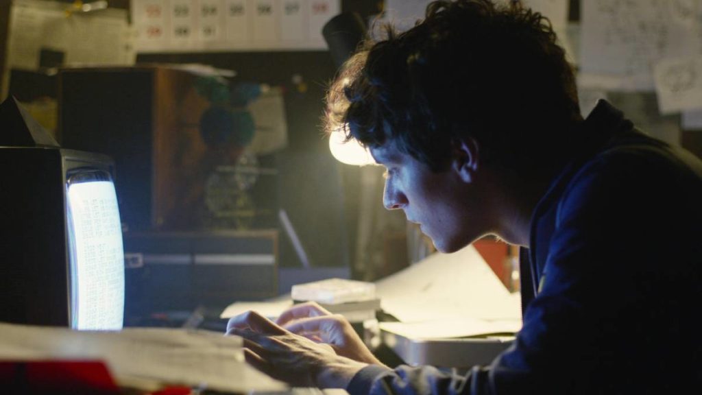 Elige Tu Propia Aventura inicia una demanda a Bandersnatch