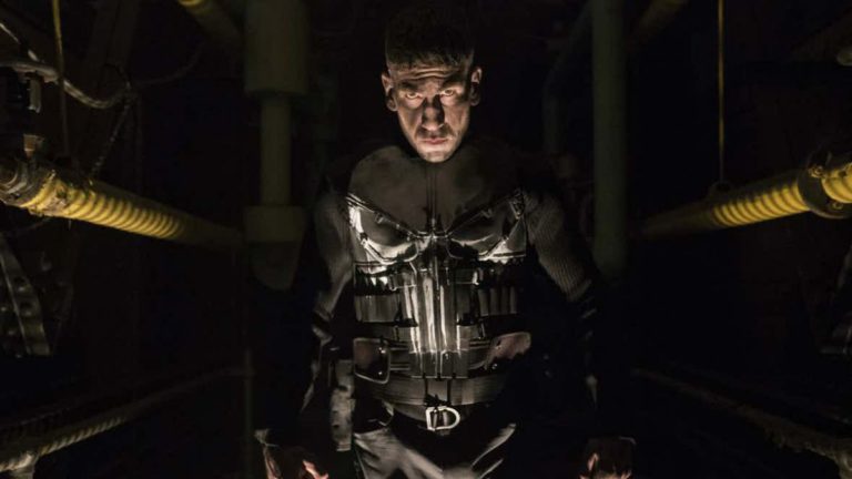 Netflix lanza un póster en 3D de la segunda temporada
