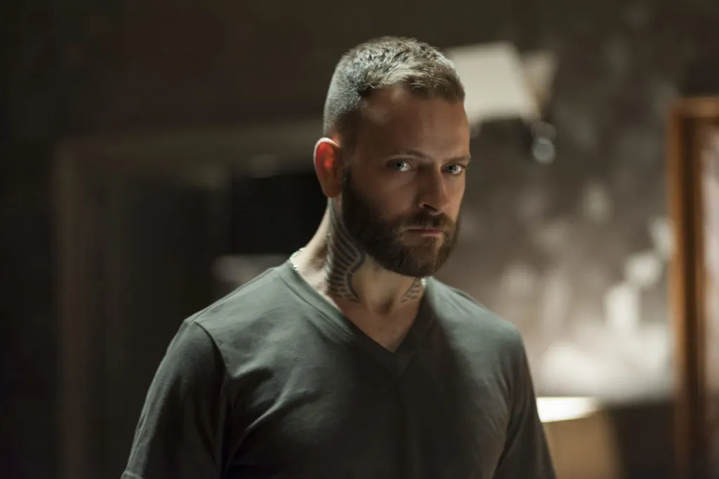 Trailer y fecha de estreno de la segunda temporada
