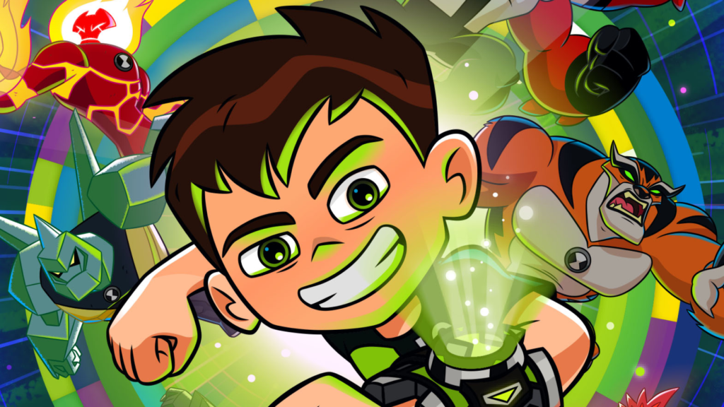 La serie es renovada para una cuarta temporada