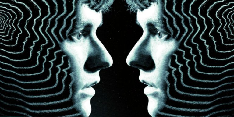 ¿Por qué Bandersnatch merece solamente 2.5 estrellas de 5?