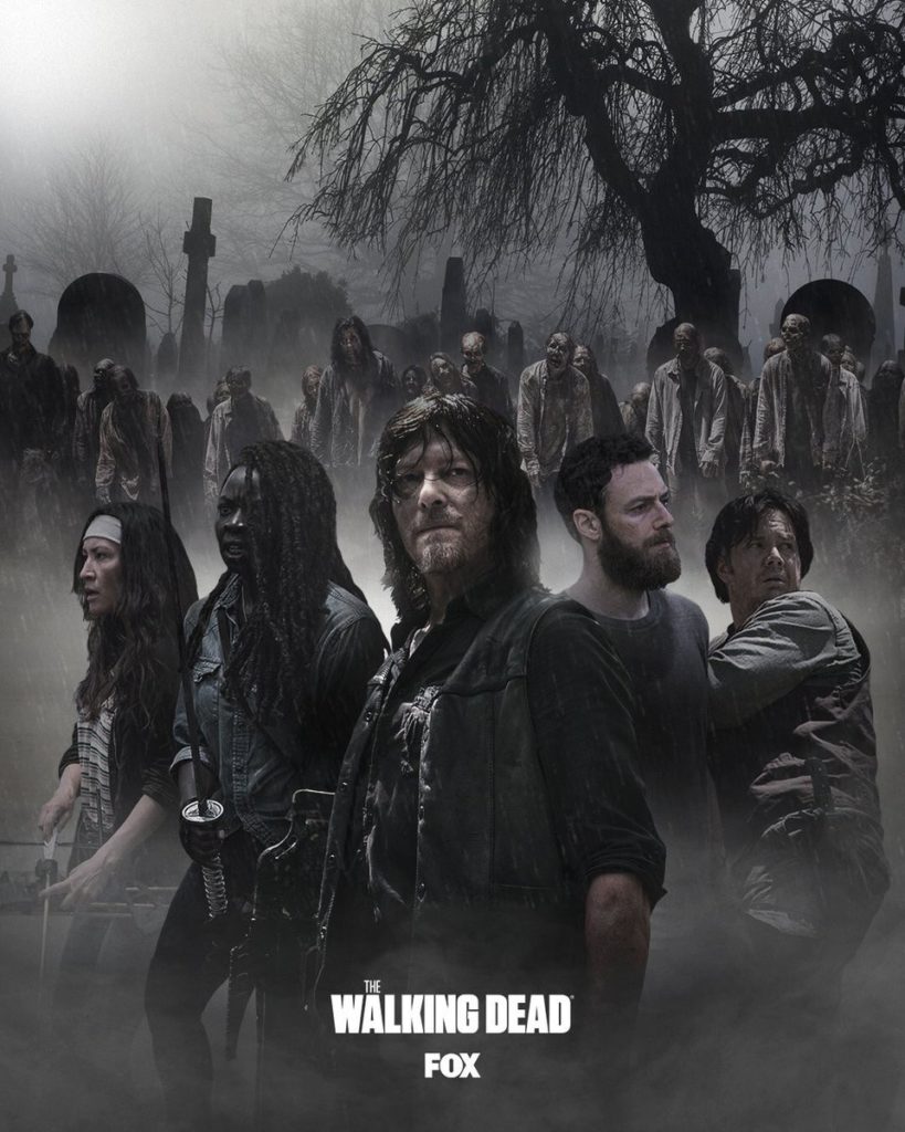 La serie es renovada para una décima temporada