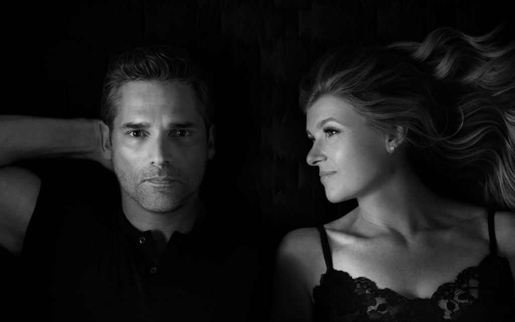 Netflix devela la fecha de estreno para territorios internacionales