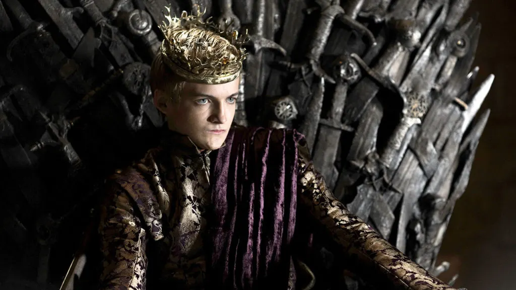 DominGOT: episodio por episodio, la segunda temporada