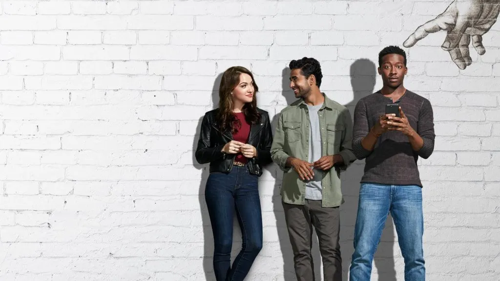 CBS renueva su comedia debut para una segunda temporada