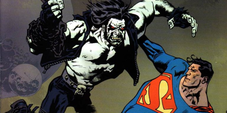 El protagonista Cameron Cuffe revela una nueva imagen de Lobo