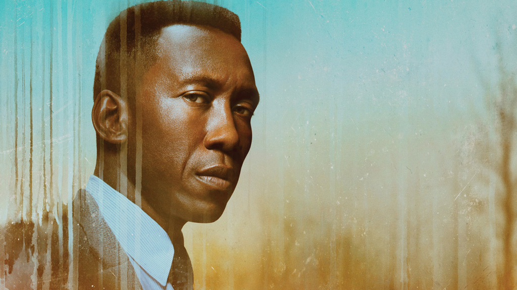 HBO Latinoamérica presentará el estreno de la tercera temporada con doble episodio