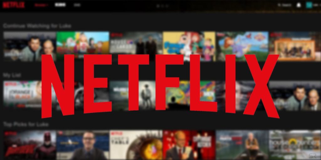 Netflix aumentará sus precios en Estados Unidos