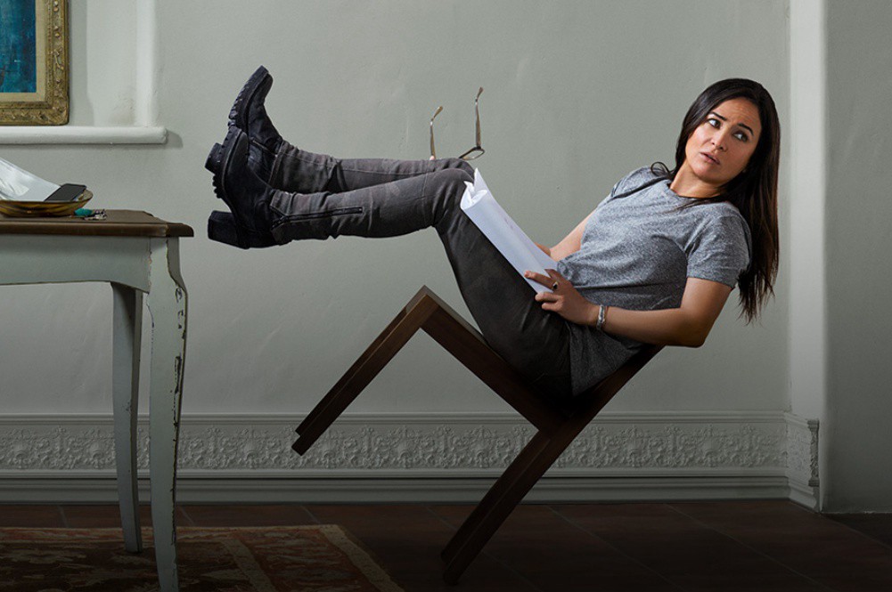 Fecha de estreno de la tercera temporada