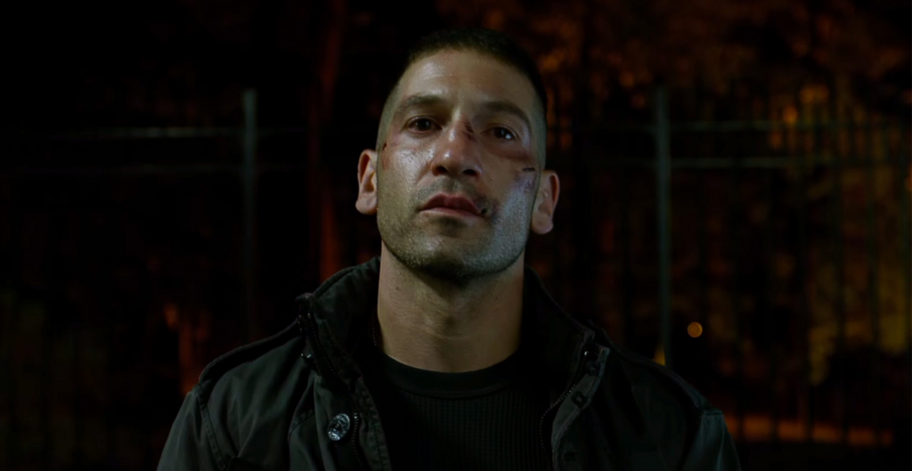 Tráiler oficial y nuevas fotos de la segunda temporada