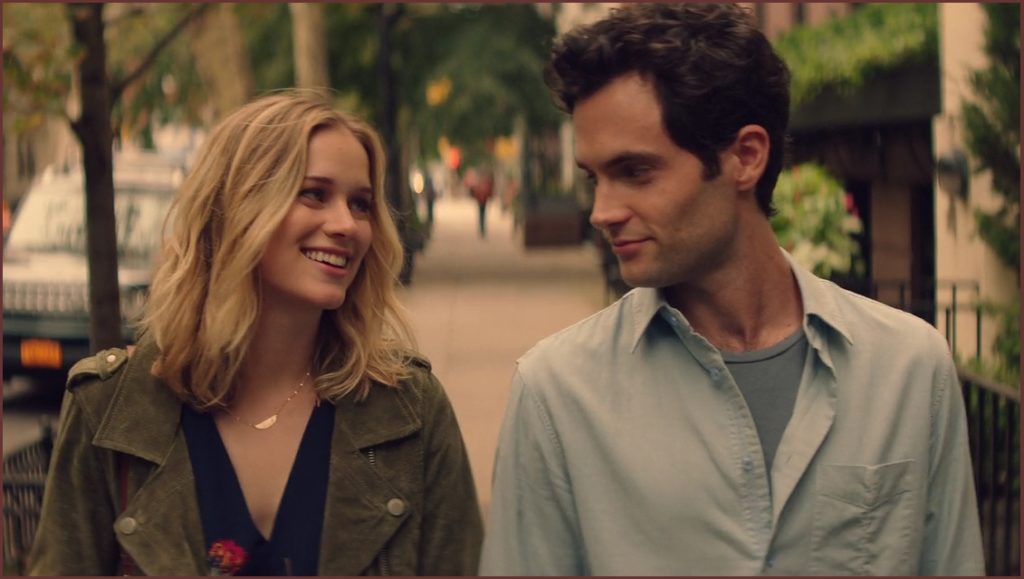 Aunque no lo creas, la serie nos dejó estas enseñanzas