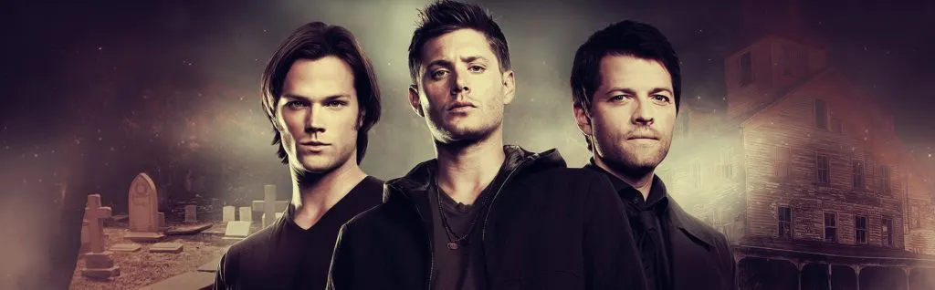 The CW establece las fechas de estreno de la próxima temporada de otoño