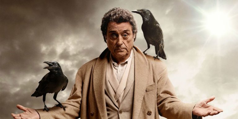 TODO lo que sabemos sobre la esperada segunda temporada