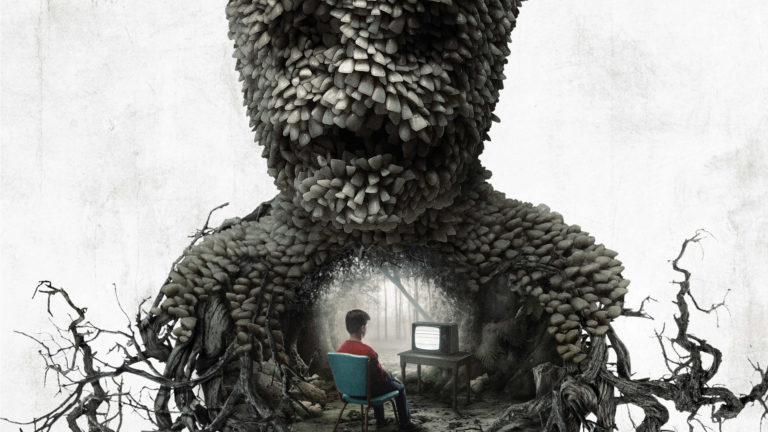 La antología de terror es cancelada tras 4 temporadas