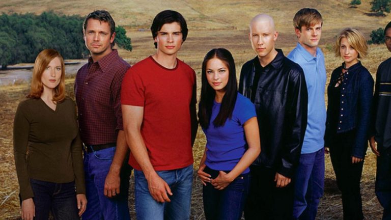 Las mejores frases de series #25
