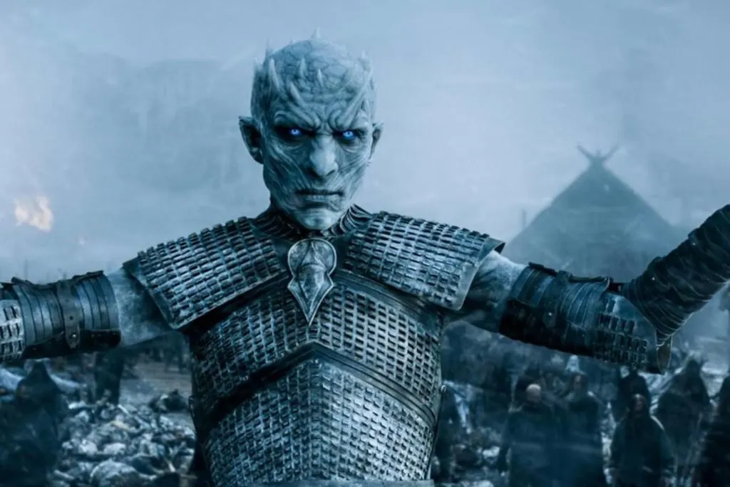 HBO podría cancelar los posibles spinoffs
