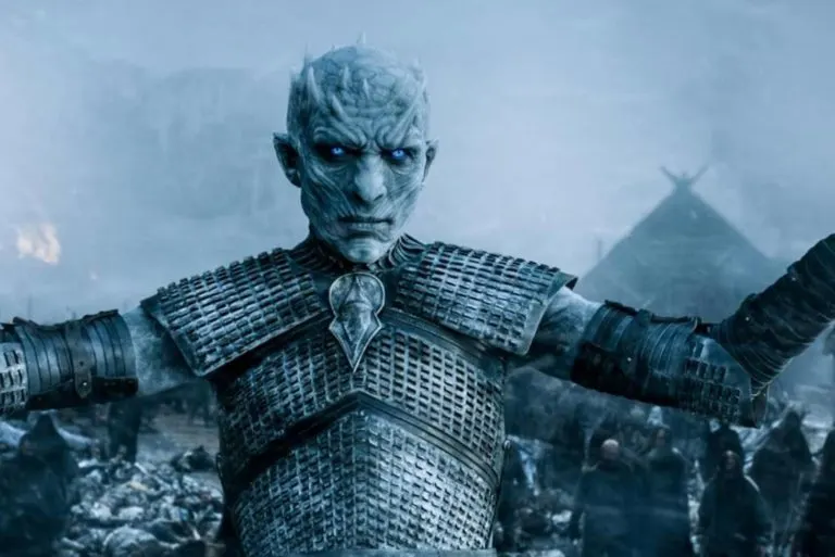El ranking definitivo de los peores villanos de Westeros