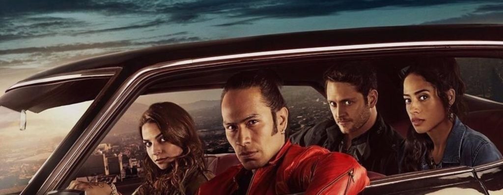 De como los parias salvan al mundo