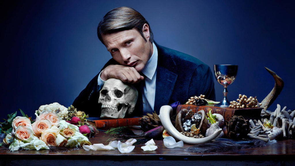 ¡Mads Mikkelsen aún tiene esperanza de una cuarta temporada!