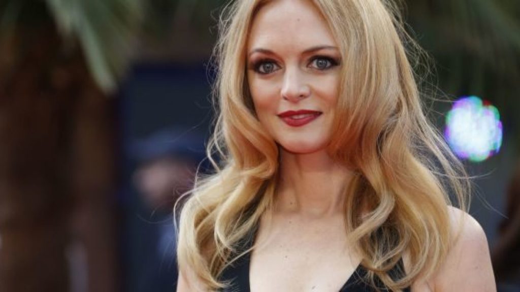 ABC prepara la adaptación de 'The Hypnotist’s Love Story' de la autora de 'Big Litle Lies'