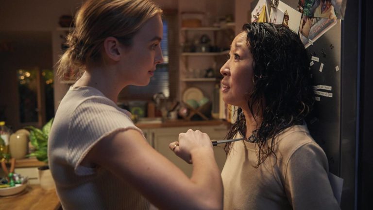 BBC lanza promo con sus estrenos de 2019
