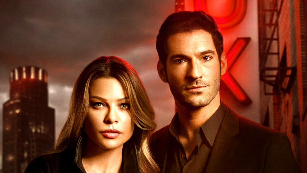 Esto es todo lo que queremos ver en la cuarta temporada