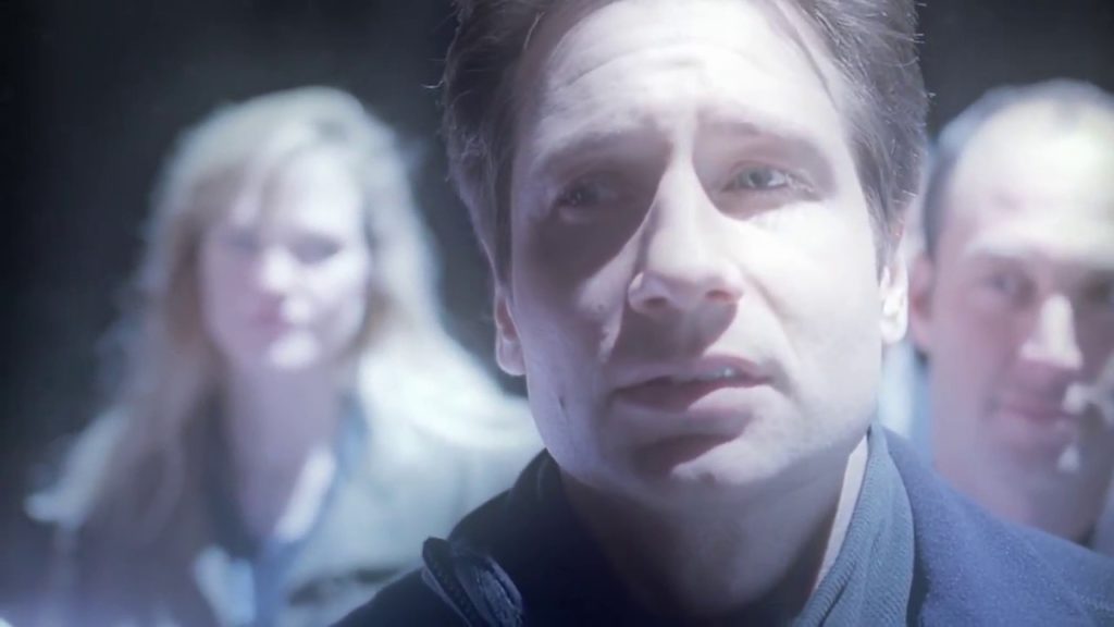 Los mejores finales de temporada de todos los tiempos, Parte 1