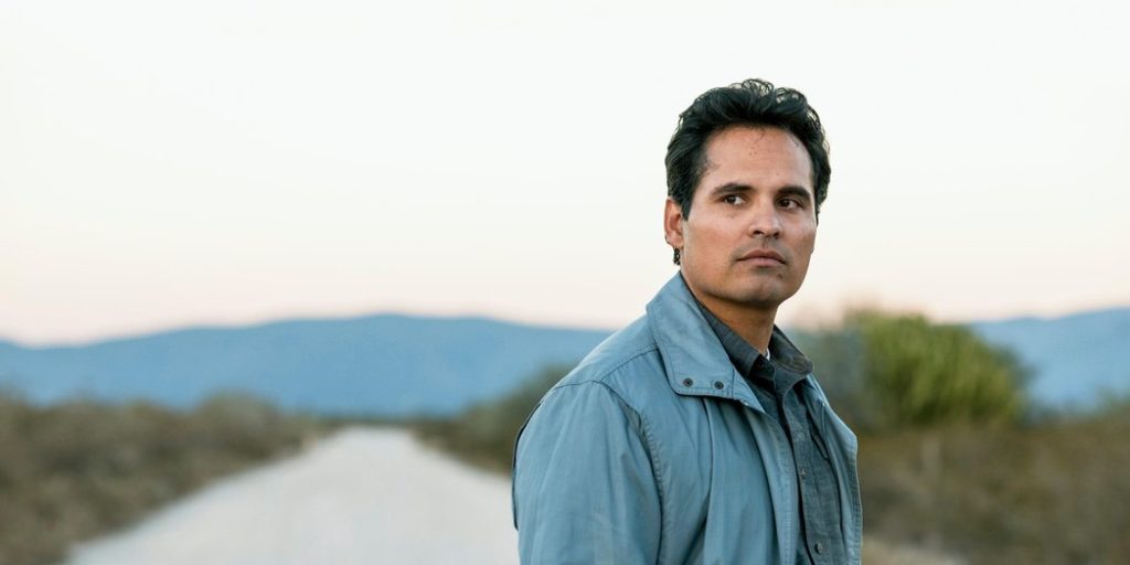 ¿Quién fue 'Kiki' Camarena, el mesías de la DEA a quien torturaron hasta matar?