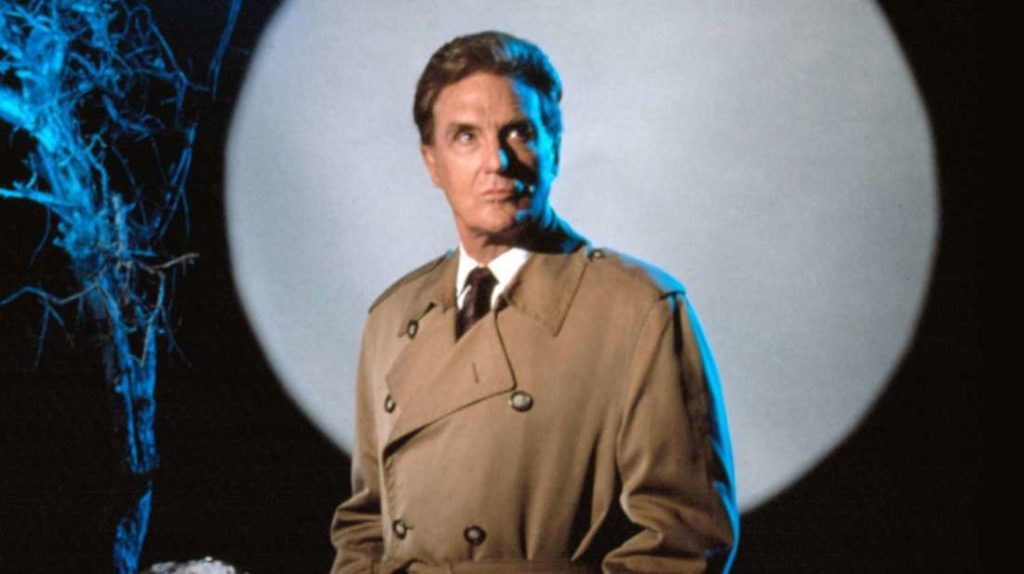 Netflix da luz verde al reboot de Unsolved Mysteries
