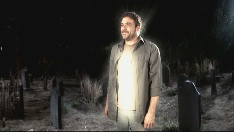 5 posibilidades de cómo será el regreso de John Winchester
