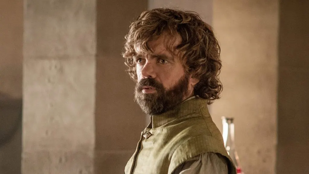 23 momentos clave que vivió Tyrion Lannister durante las siete temporadas