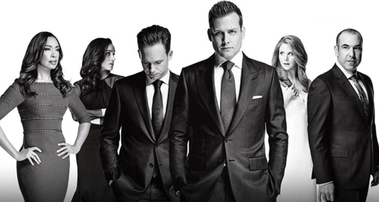 La serie ha sido renovada para una novena y última temporada
