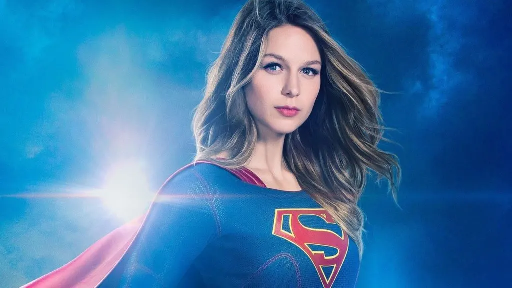 The CW lanza las imágenes del estreno de la temporada 4B