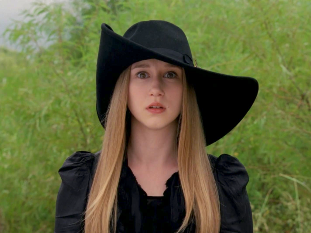 Taissa Farmiga, Rhea Seehorn, Ike Barinholtz y Luke Kirby se suman al reboot