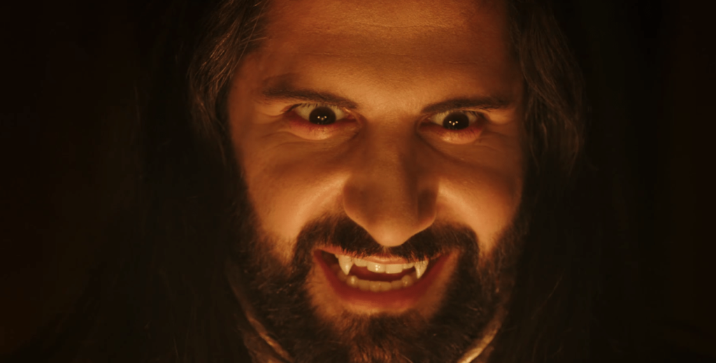 ¡Nuevo teaser devela el mes de estreno!