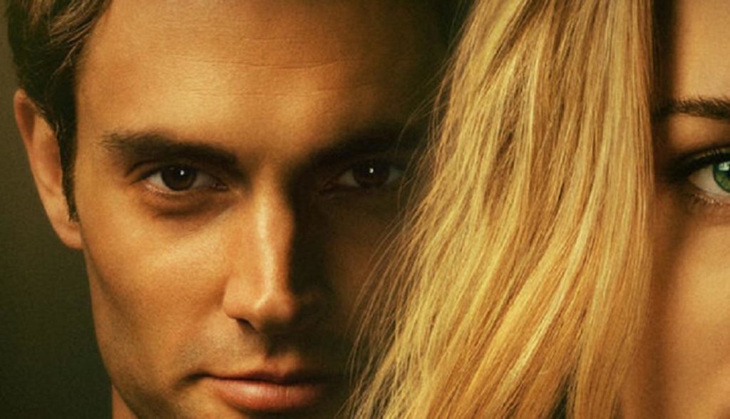 Estas son las reacciones de los espectadores después de ver la perturbadora serie de Netflix