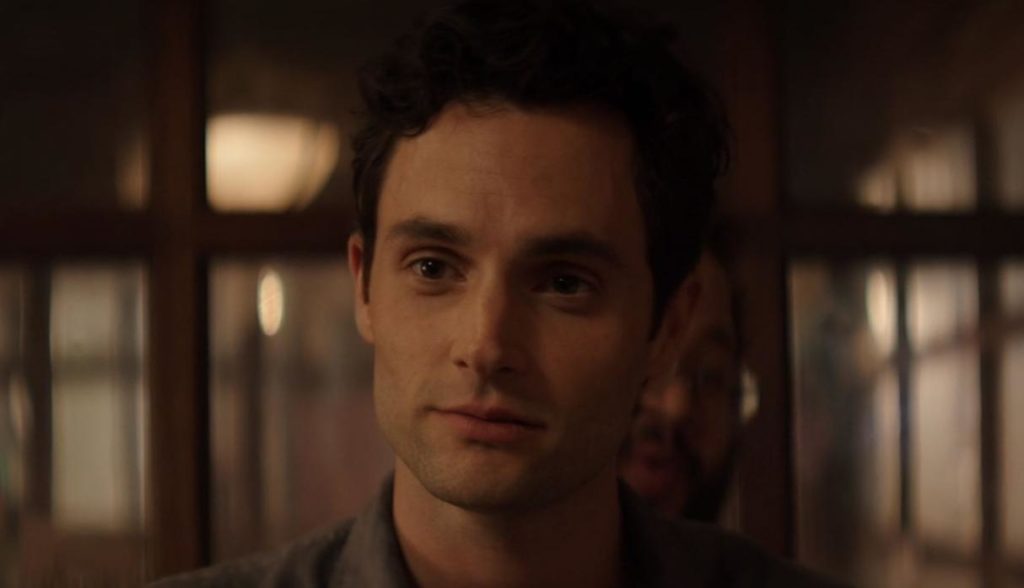 ¡La segunda temporada suma a un nuevo y peligroso personaje!