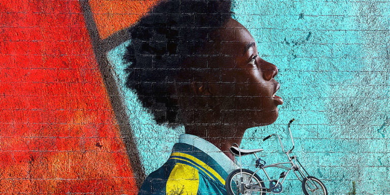 Showtime revela las fechas de estreno de The Chi, Wu-Tang Clan y XY Chelsea