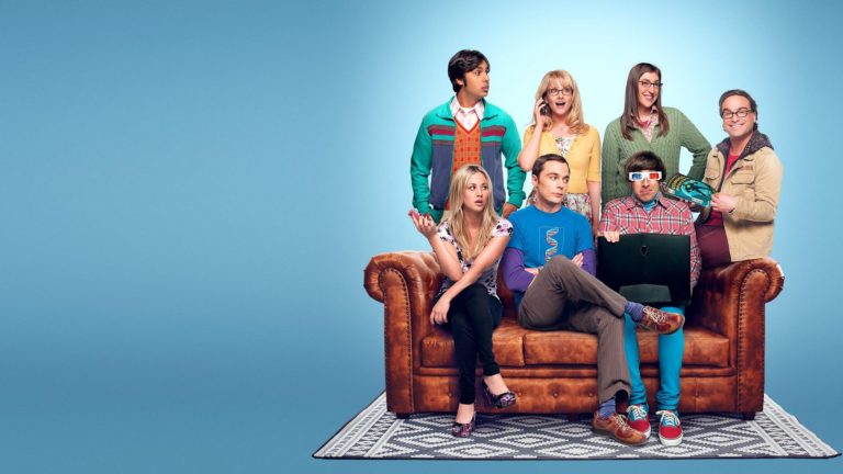 La serie tendrá un programa especial de despedida