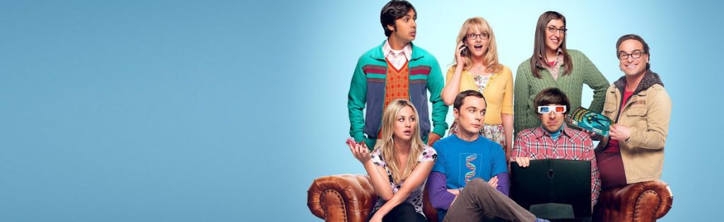 8 teorías de cómo podría y hasta debería terminar la serie