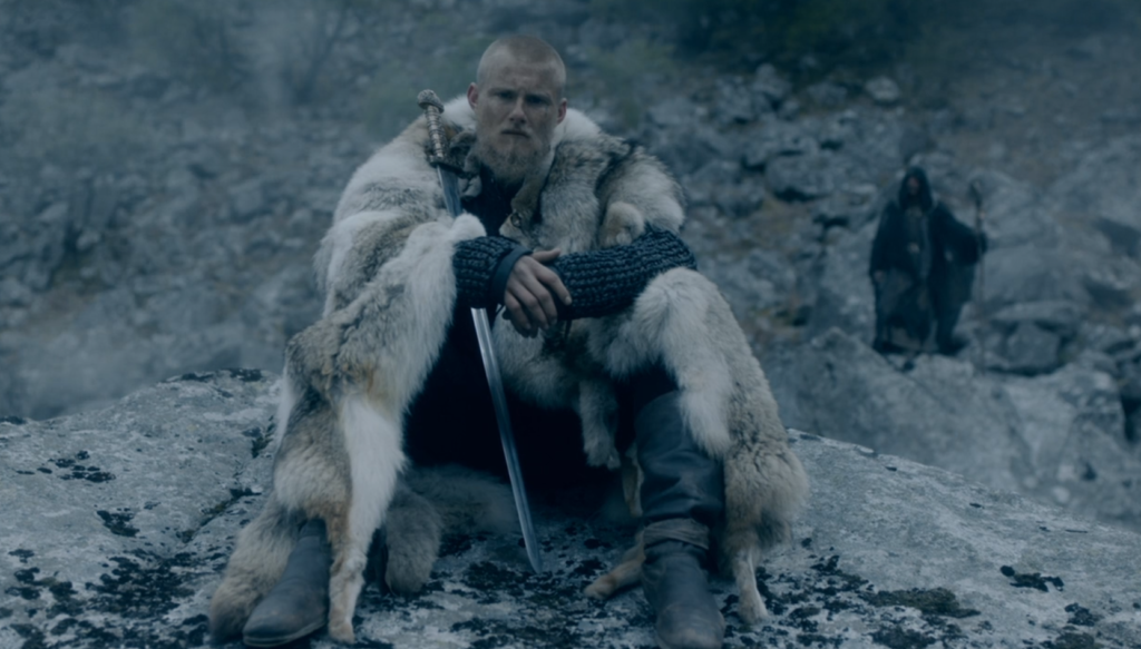 Ragnarok
