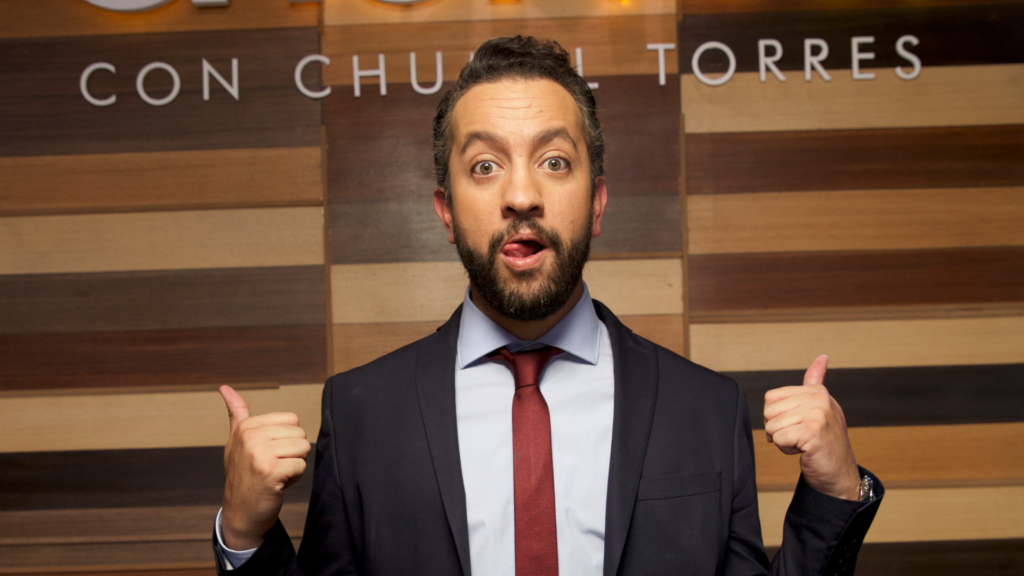 HBO anuncia el estreno de la cuarta temporada