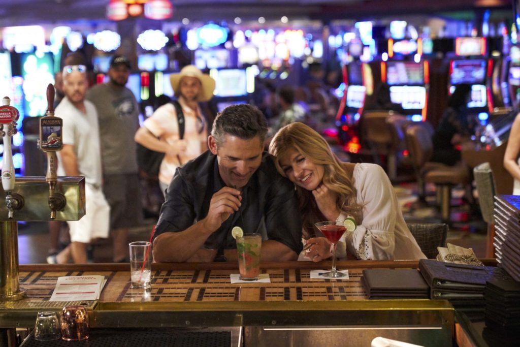 Esta historia es tan real que se te pondrán los pelos de punta