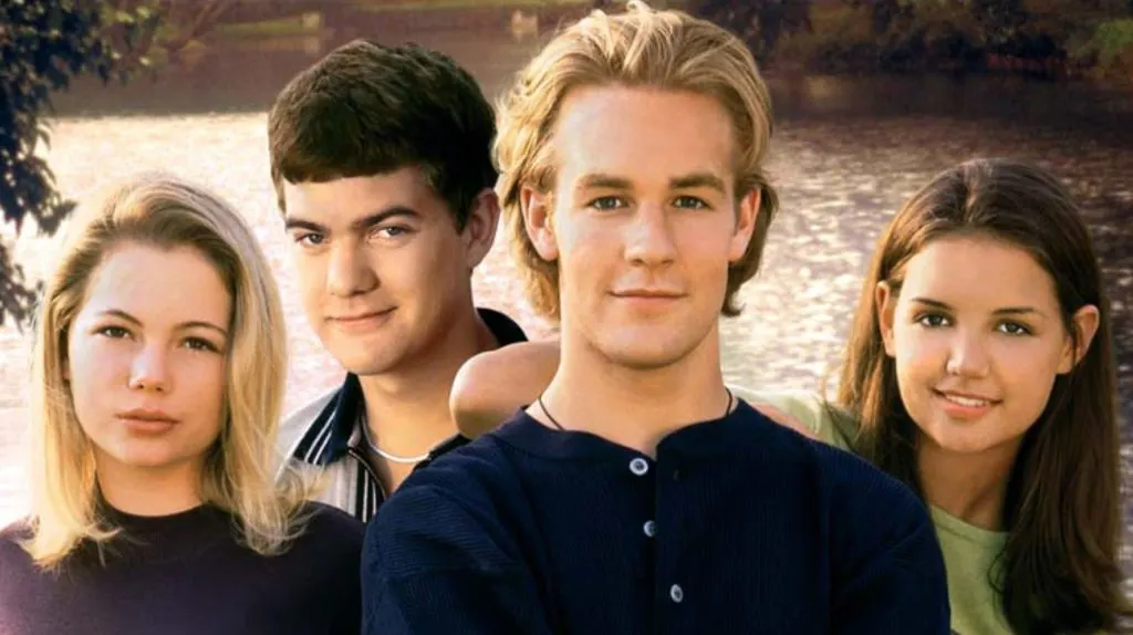 21 datos curiosos de la serie romántica juvenil por excelencia