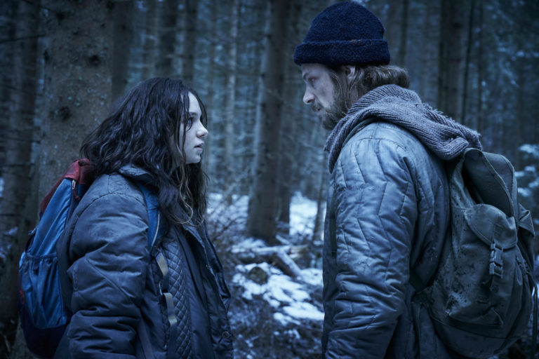 El trailer oficial revela la fecha de estreno