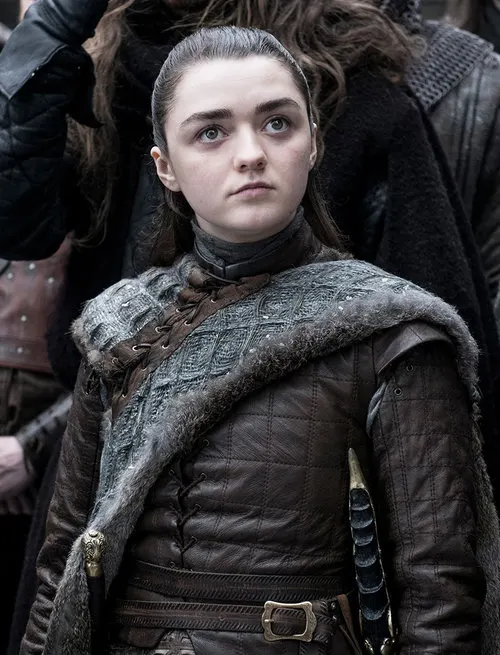 HBO devela un nuevo vistazo a la última temporada