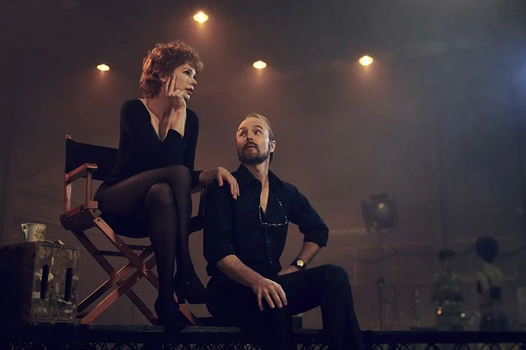 FOX Premium revela la fecha de estreno en Latinoamérica