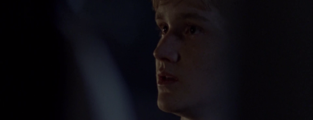 Henry genera las peores reacciones de los fans de la serie