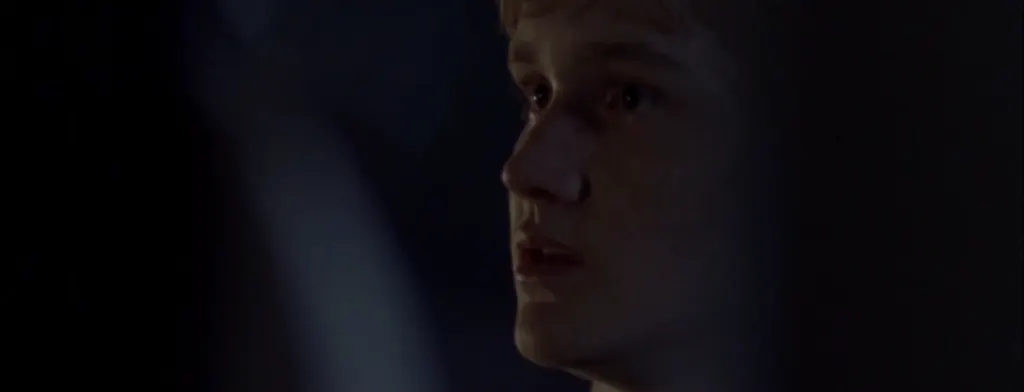 Henry genera las peores reacciones de los fans de la serie